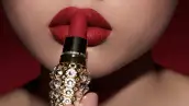 LabiosRojos.jpg