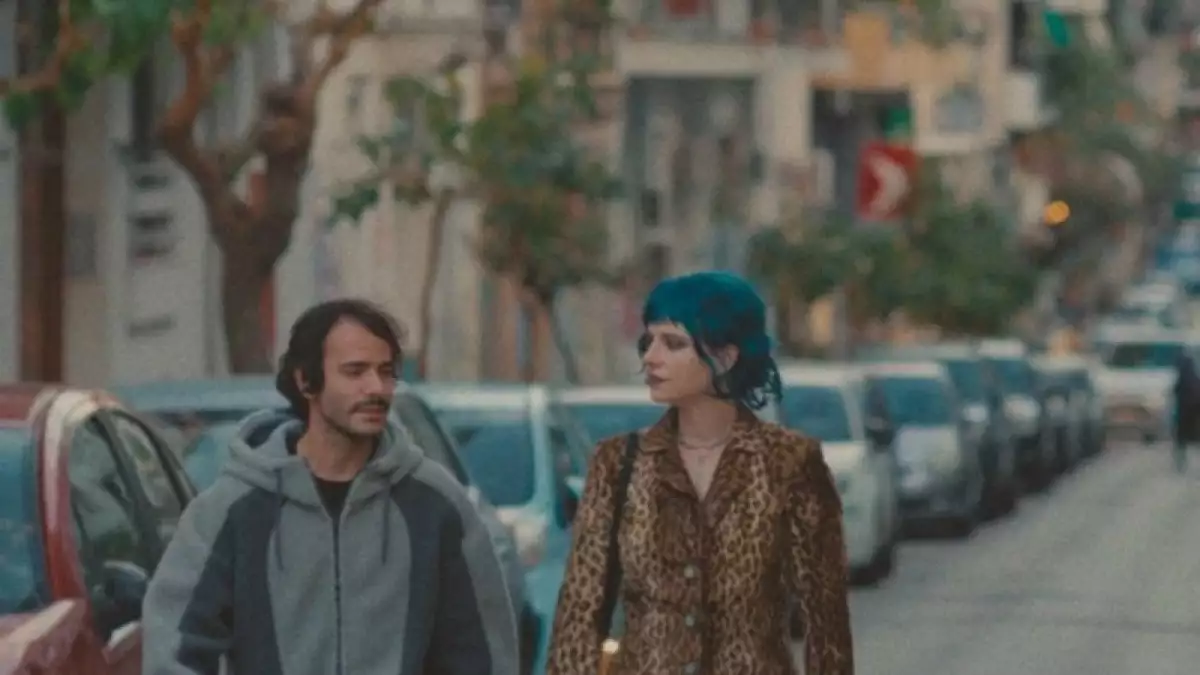 How to Shoot a Ghost.jpg