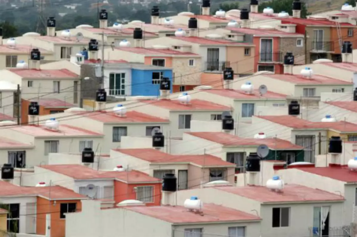 BAncomerVivienda