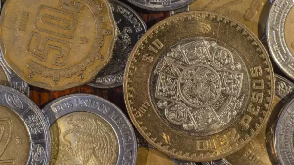 rendimientos-cetes-hoy