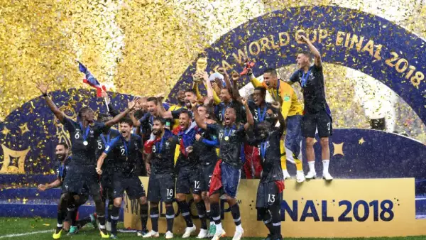 Mundial de Rusia 2018.jpg
