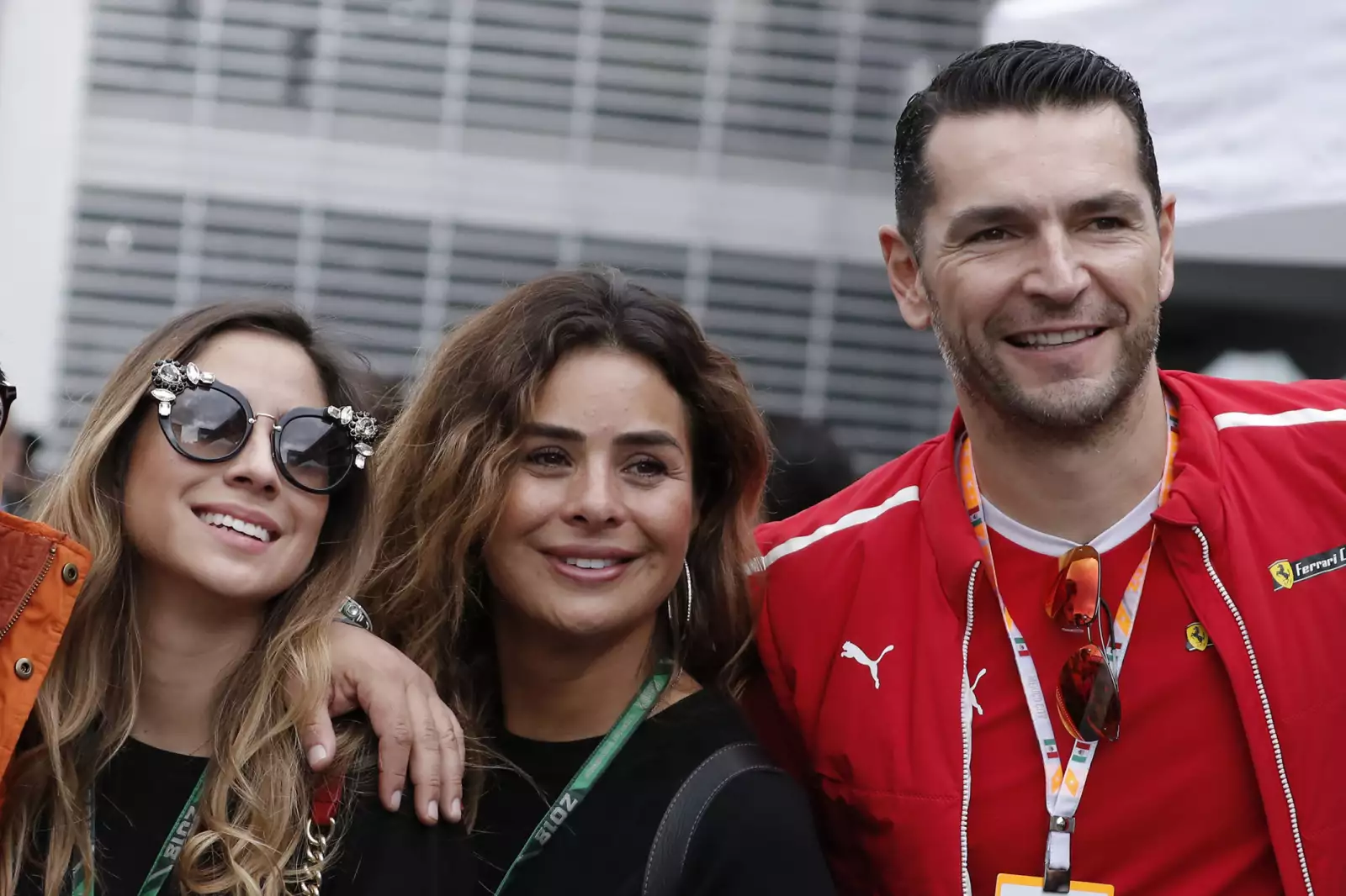 QUIFORMULAUNO 281018RB 278.JPG