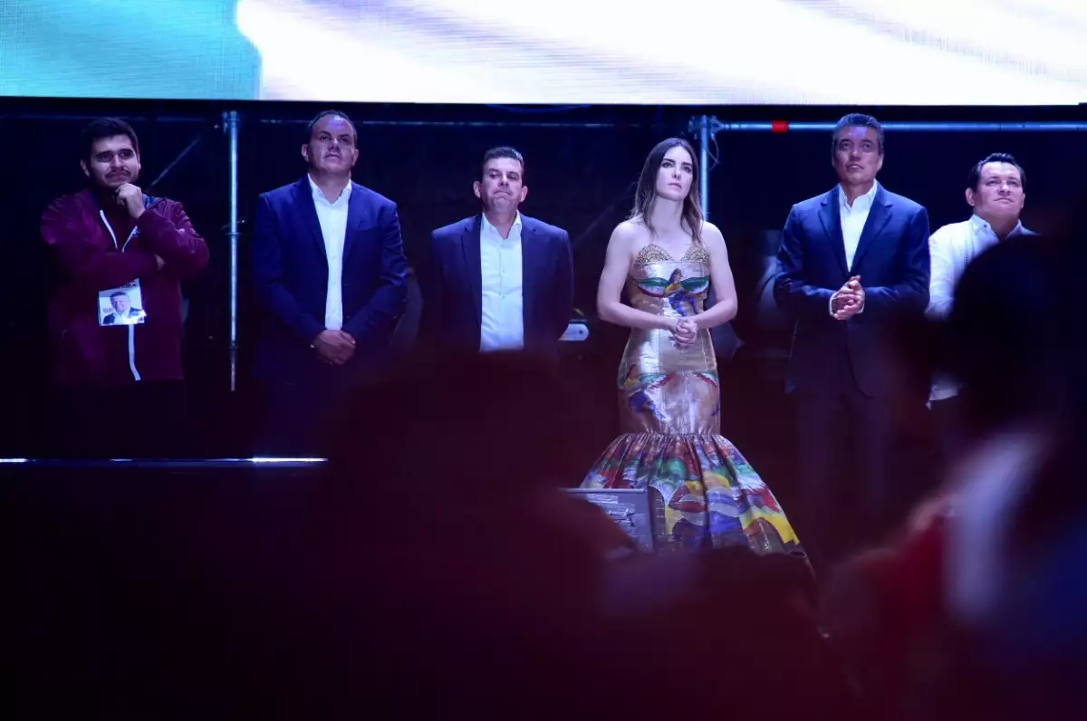 Belinda
