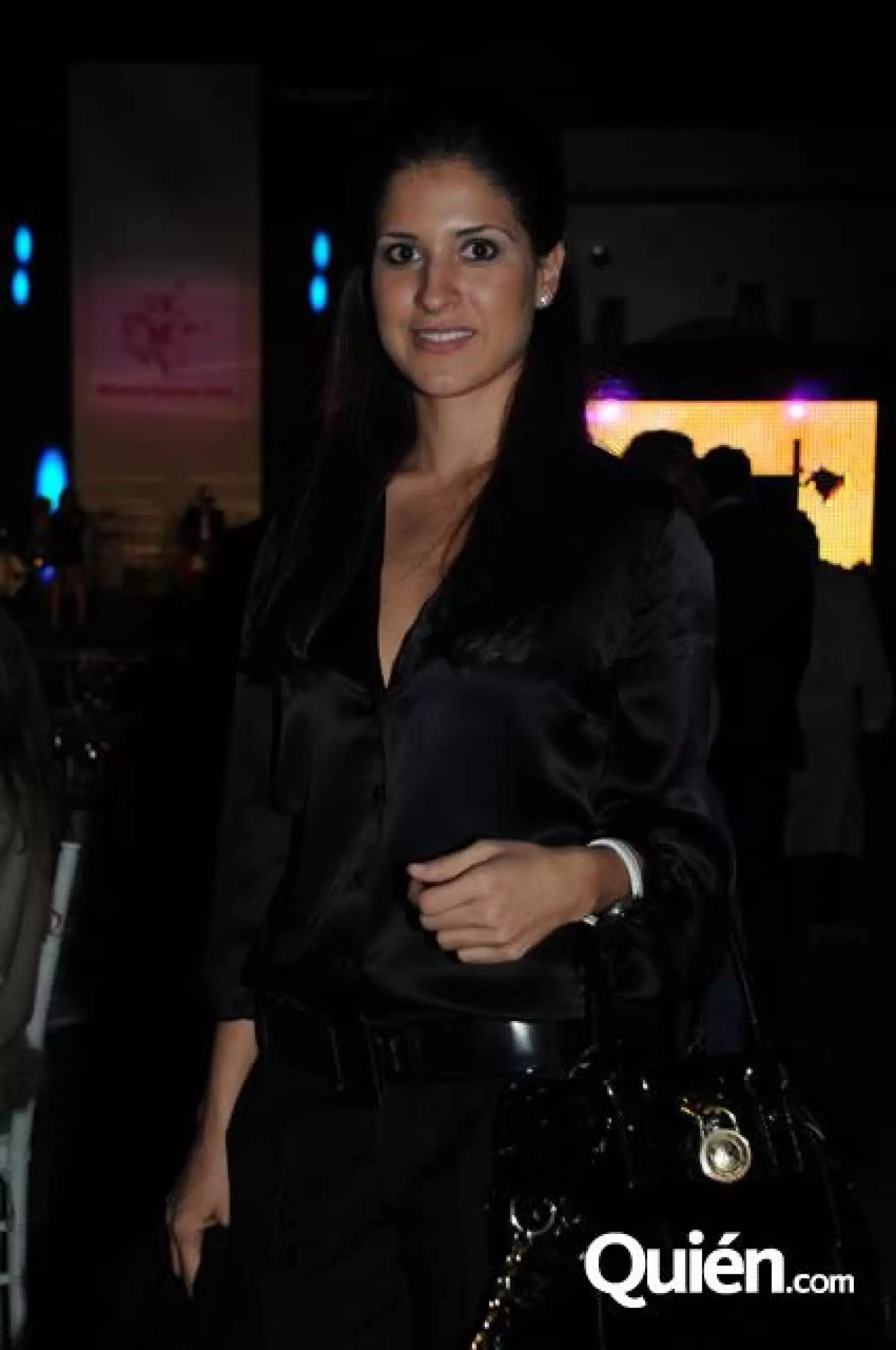 Minerva Fashion 2009