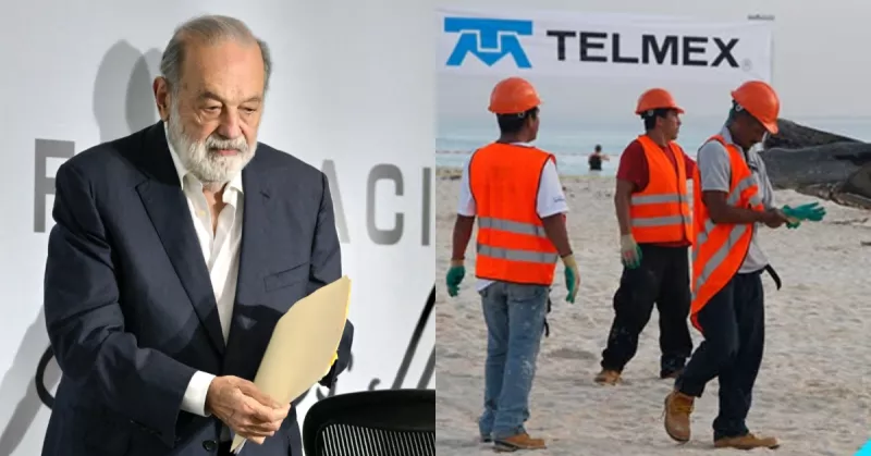 pensiones-telmex-carlos-slim.jpg