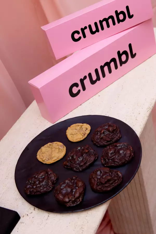 crumbl-mexico