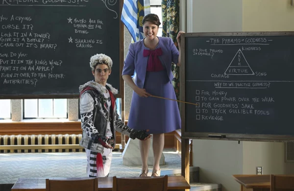 Captura de Pantalla 2021-05-28 a la(s) 9.41.39.png