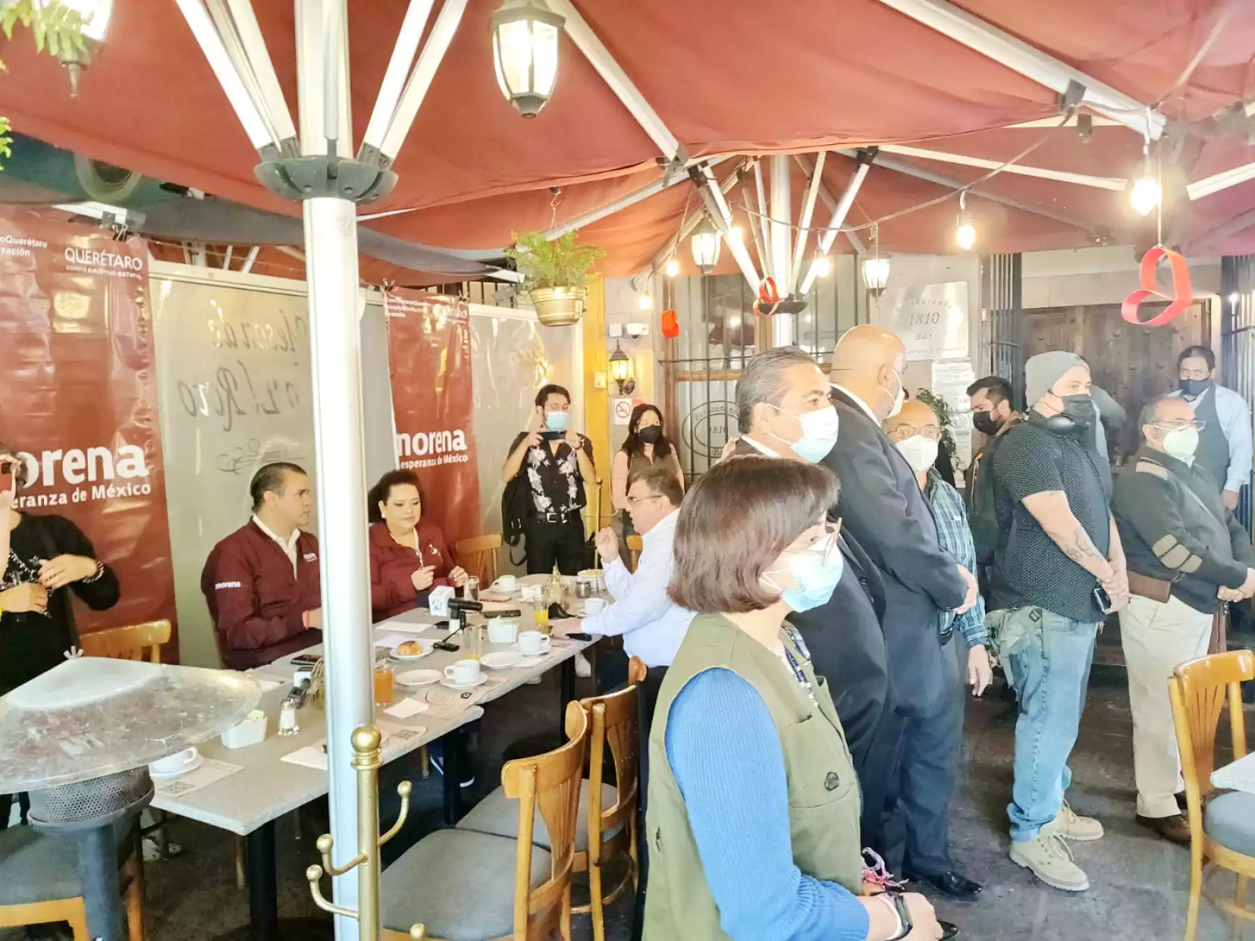 periodistas-queretaro-morena-.jpeg