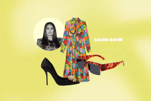 Life and Style mujeres poderosas 6.jpg