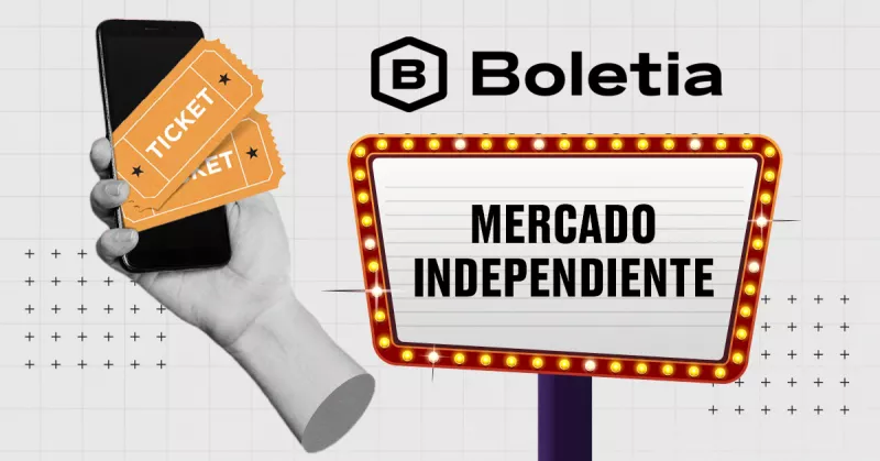 boletia-eventos-pequenos.jpg