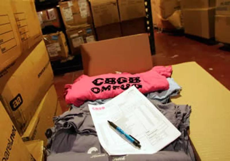 Hasta ahora sólo 33,000 empresas están emitiendo facturas electrónicas. (Foto: AP)