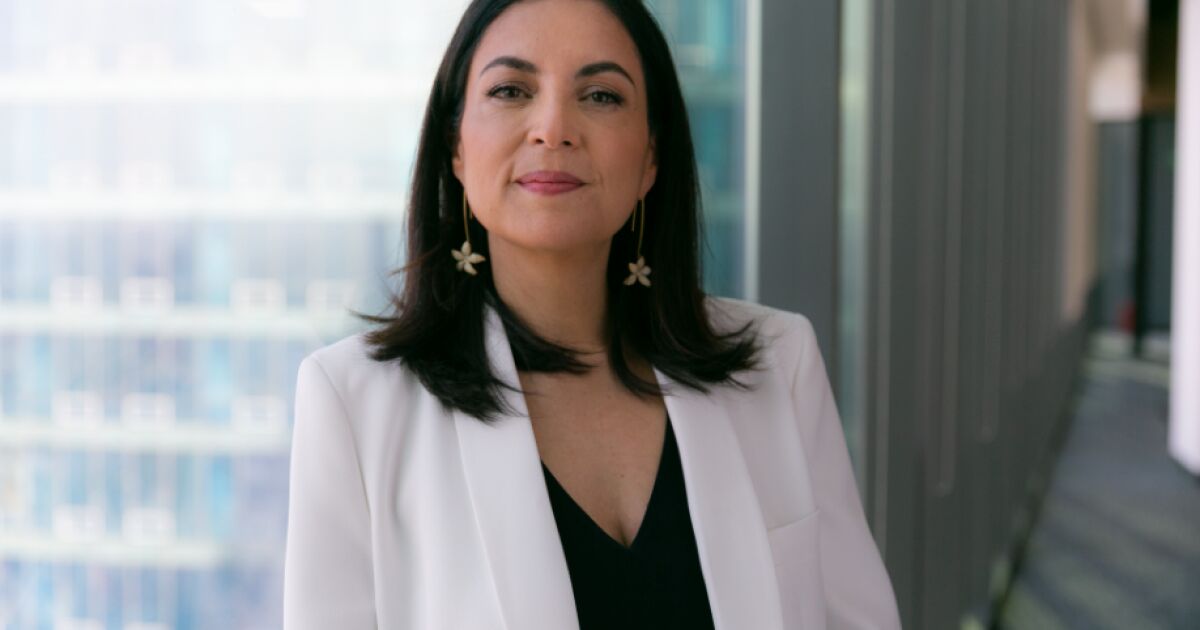 L’Oréal contributes to the female empowerment of Mexican women L’Oréal contributes to the female empowerment of Mexican women