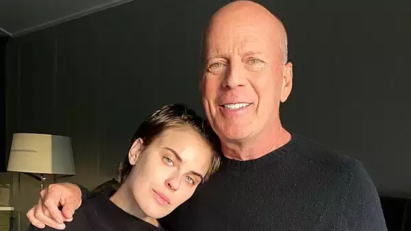 bruce-willis-hija-Tallulah.jpg