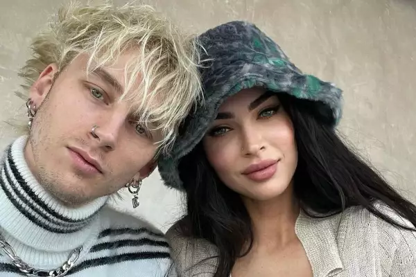 Diseño sin título.jpg