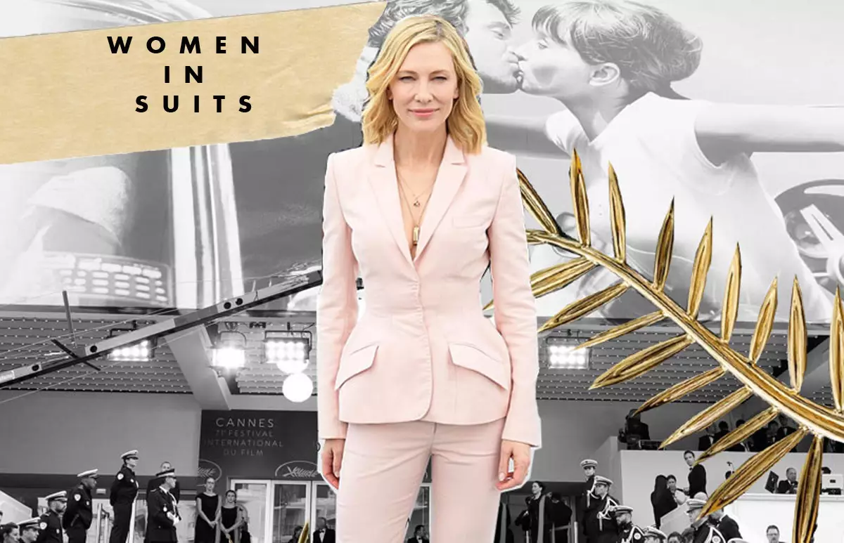 mujeres-suits-destacada