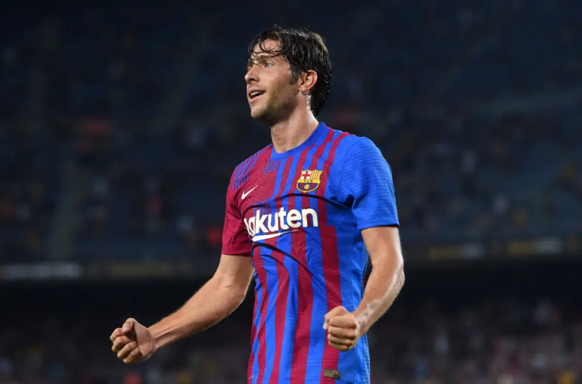 sergi-roberto