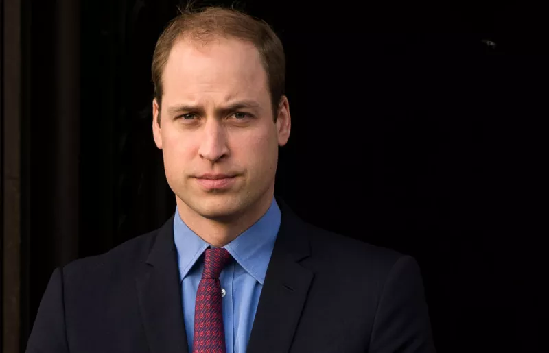 principe-william-upset.jpg
