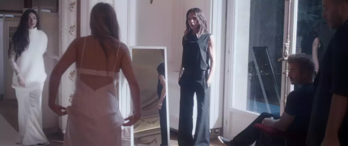 revelaciones-documental-victoria-beckham