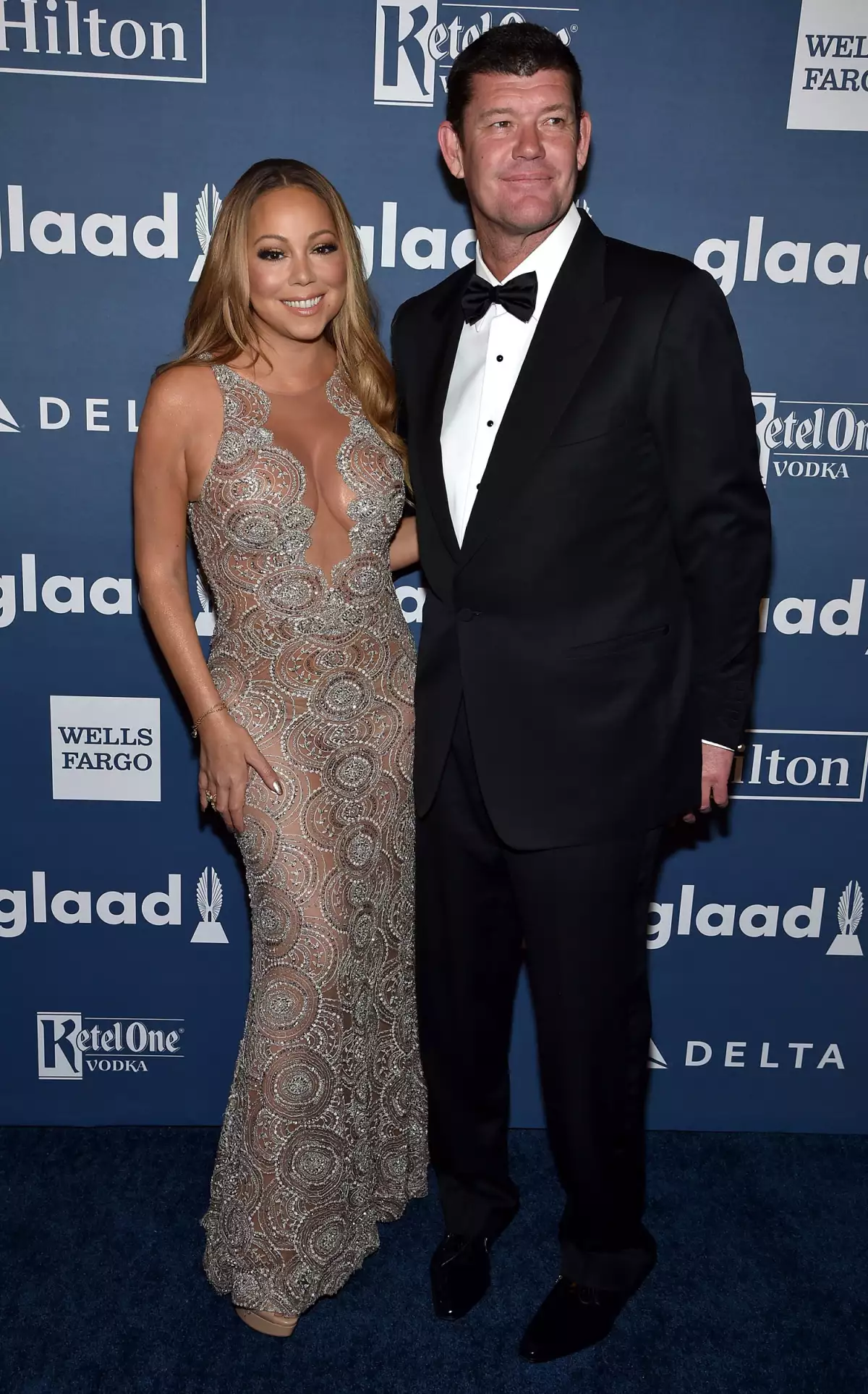 Mariah