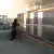 bomberos en incendio.jpeg