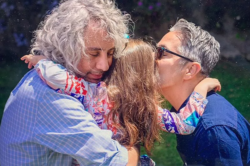 José Ignacio Valenzuela Chascas