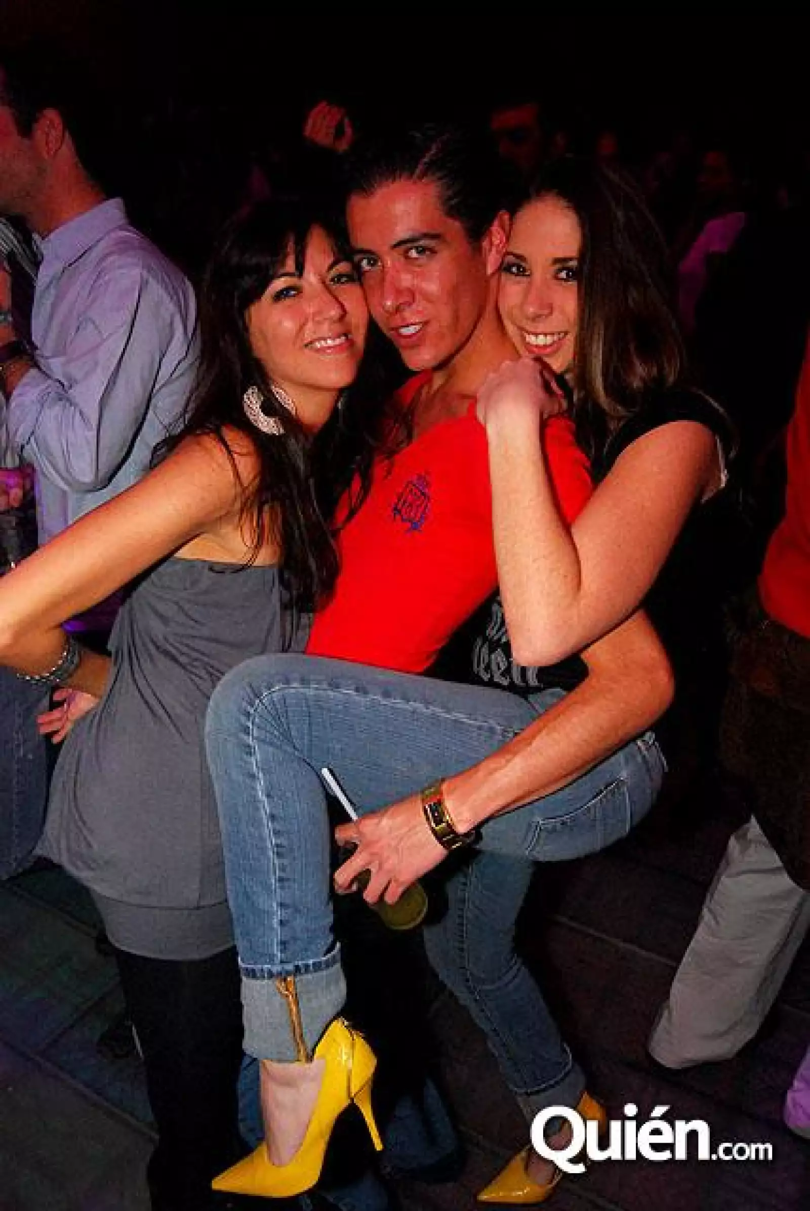 joy room y ragga 19-09-09