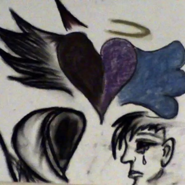 Edgar el ponchis morelos 2