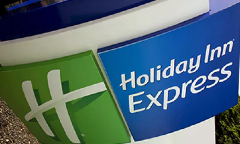 Fibra Inn dijo que el hotel se encuentra en una posición estratégica para atender a las empresas en el puerto de Altamira. (Foto: EFE)