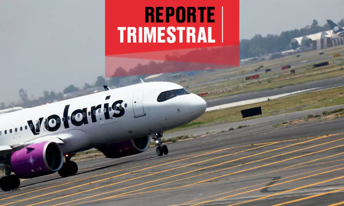 volaris 3T22.jpg