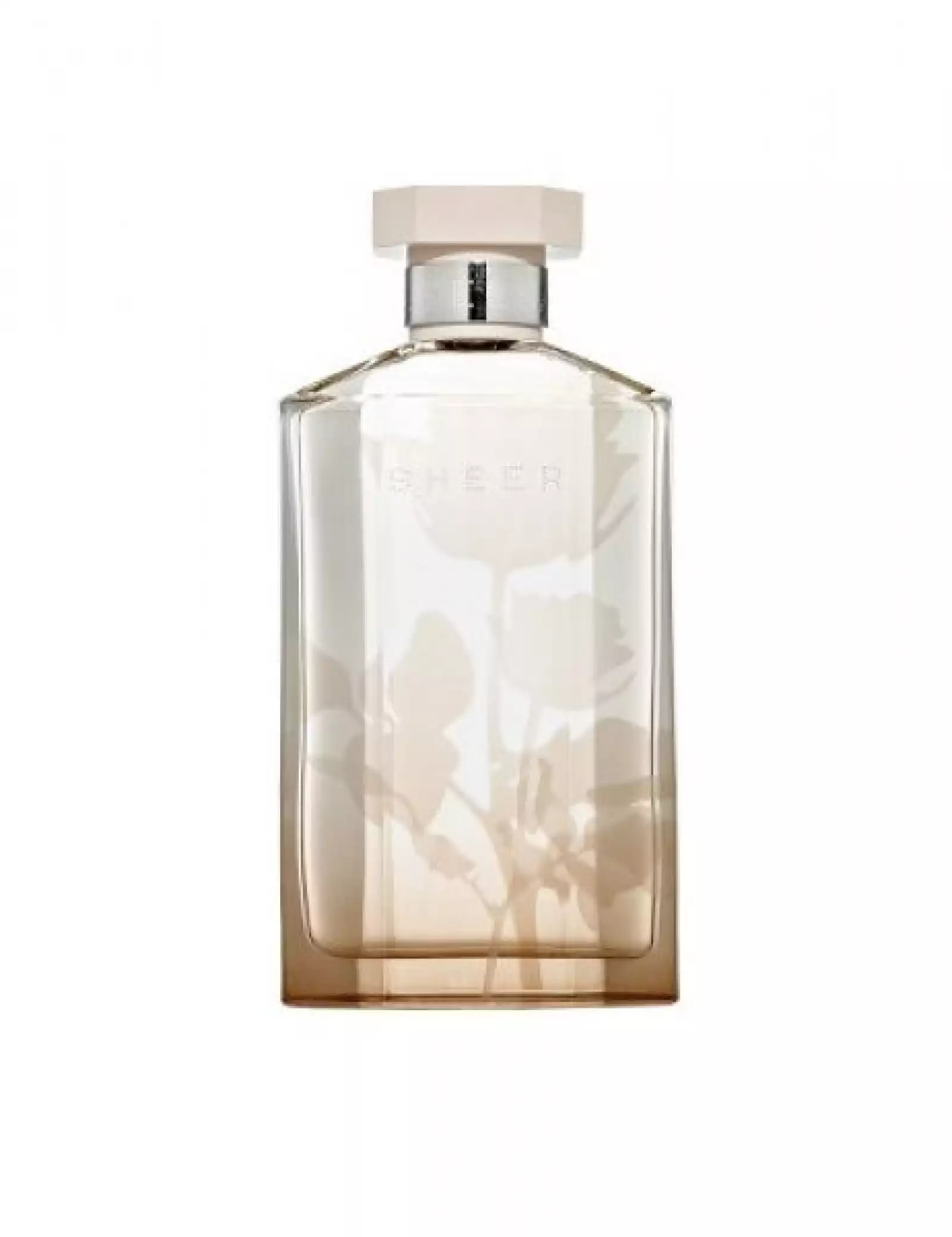 STELLA MCCARTNEY SHEER. Ligero y sofisticado, con limón, manzana verde, ámbar y rosa.