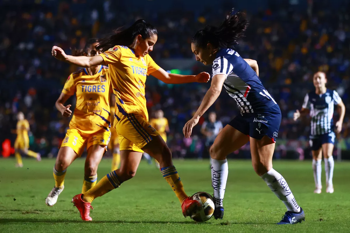 liga-mx-femenil