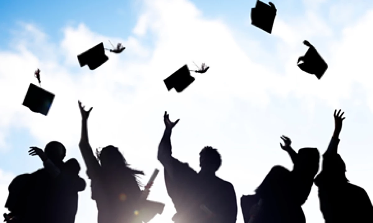 63% de los encuestados considera vital aprender nuevas habilidades. (Foto: iStock by Getty)