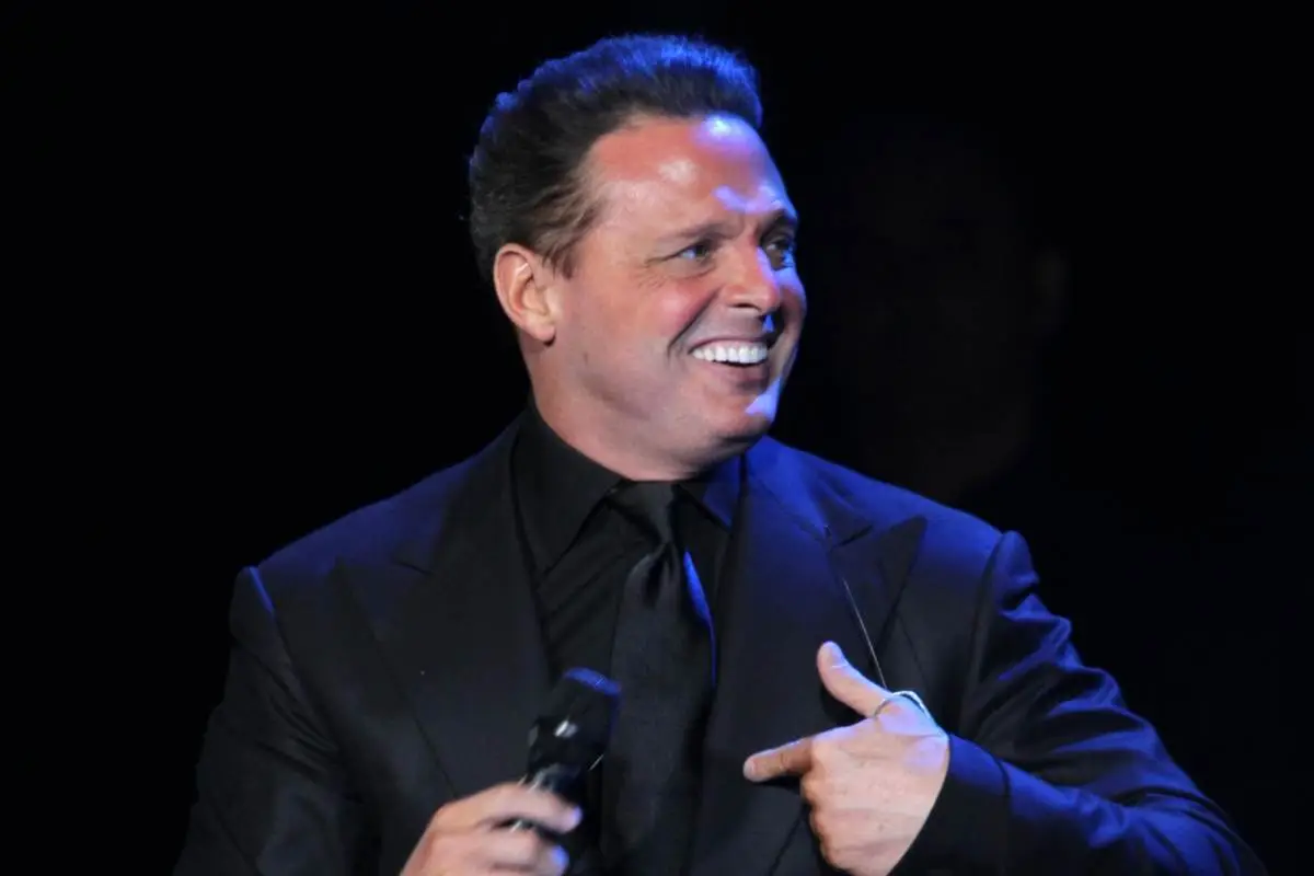 luis-miguel (5).jpg
