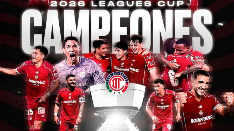 leagues cup toluca gana .png