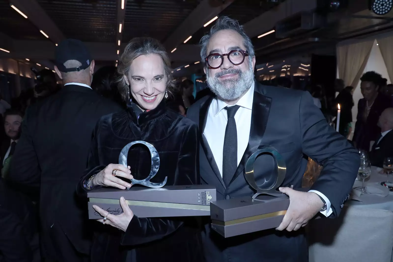 QUIQUIEN50 03112022RB223.JPG