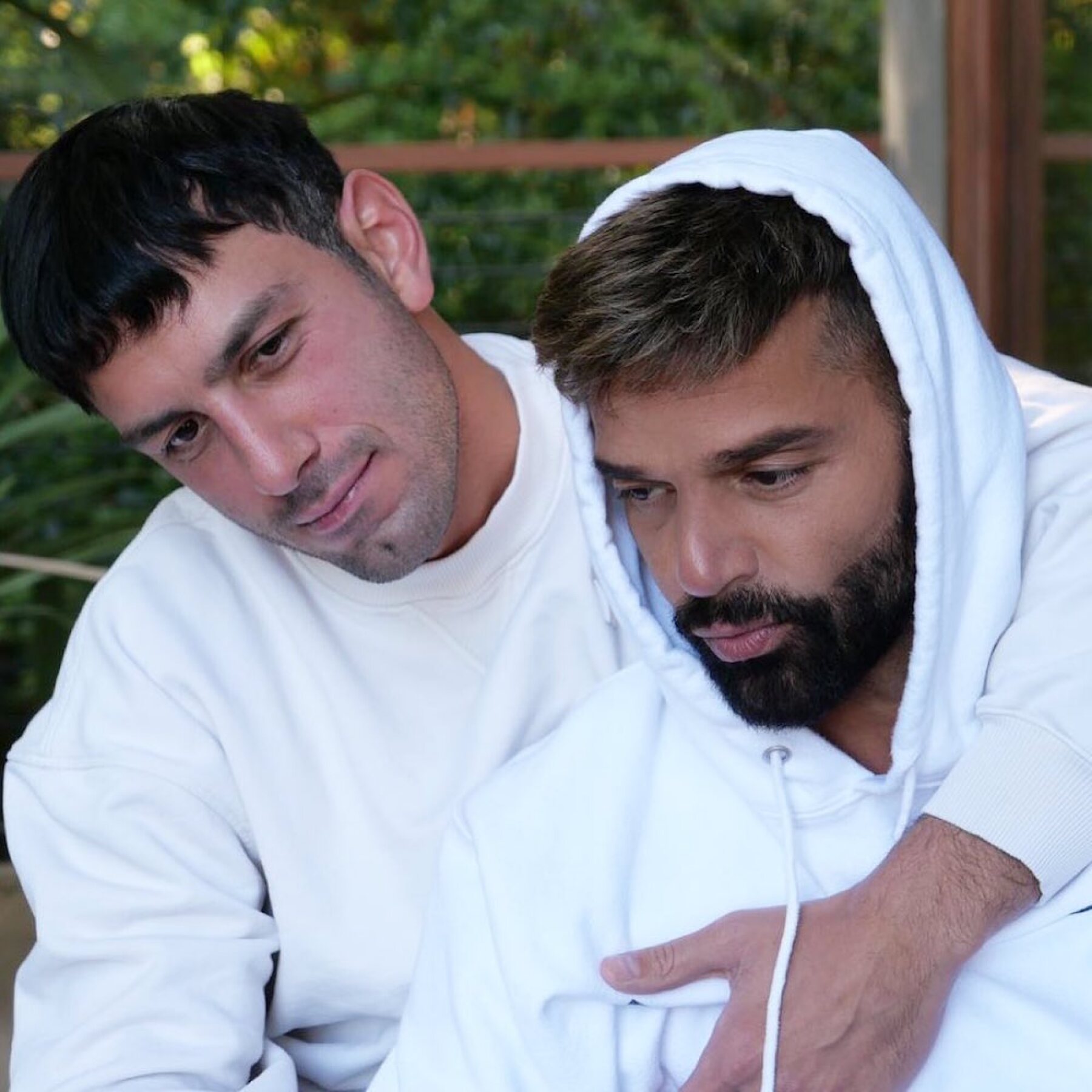 Jwan-Yosef-ricky-martin.jpg