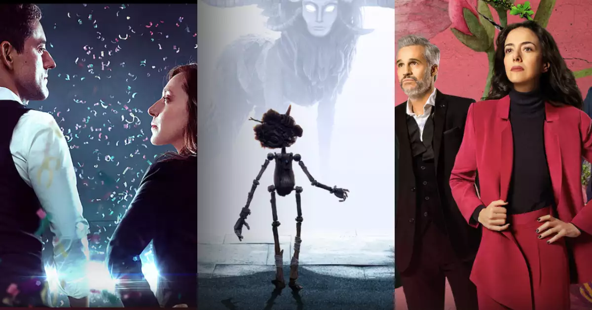 series-peliculas-mexicanas-netflix.jpg