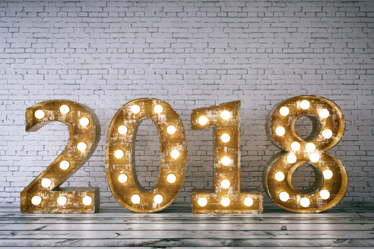 2018