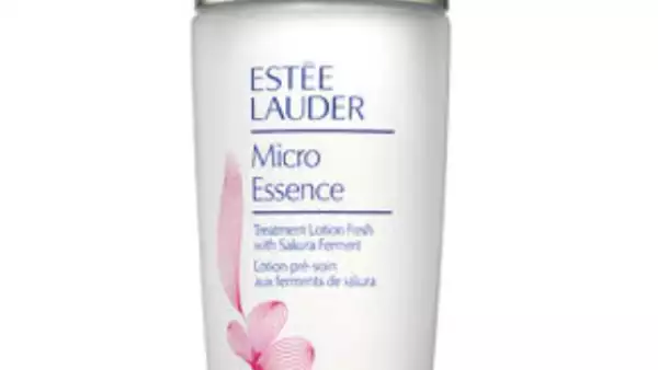 estee.png