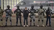 cae-tanque-cjng.jpeg