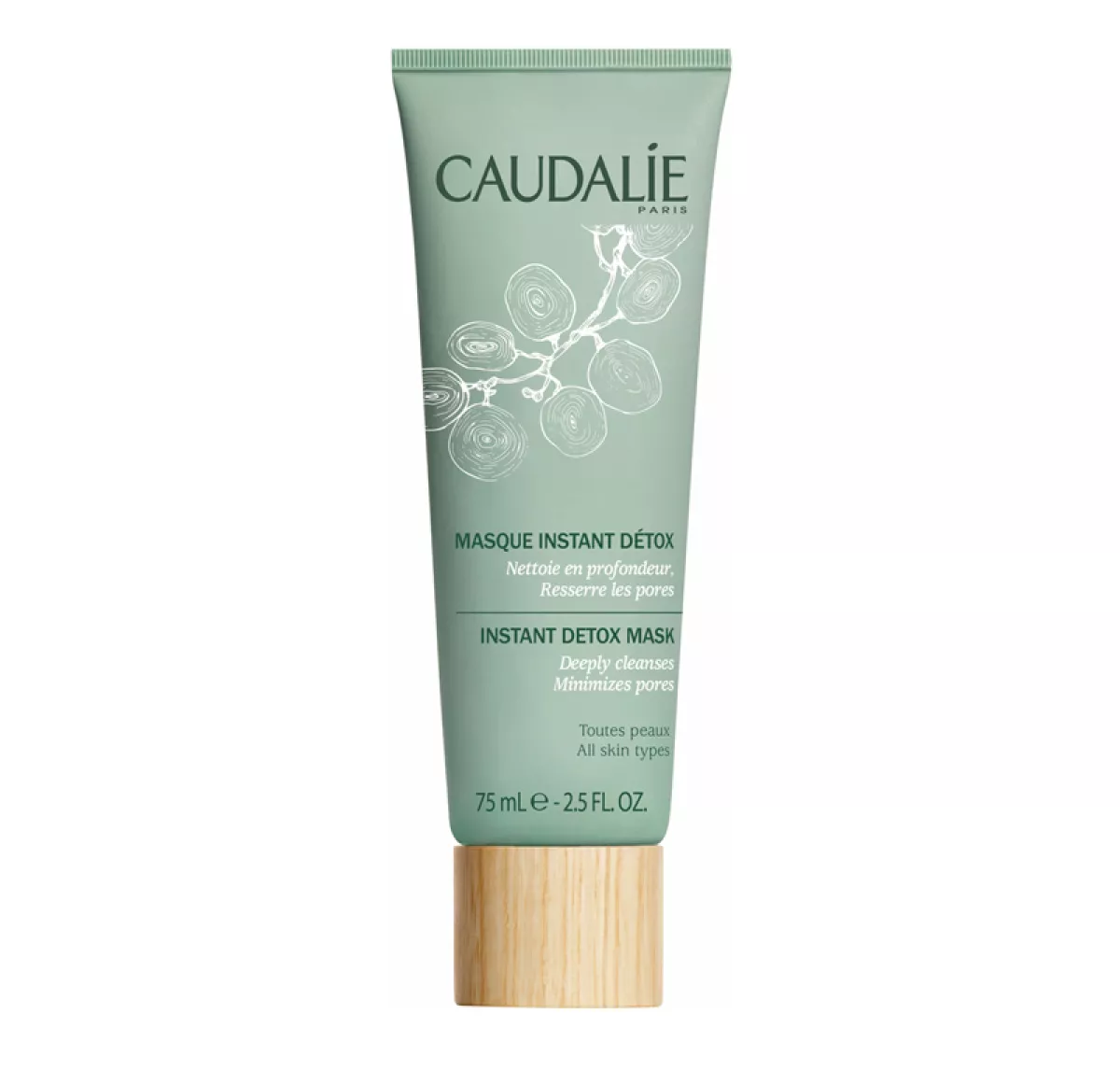 Caudalie-Instant-Detox-Mask.jpg