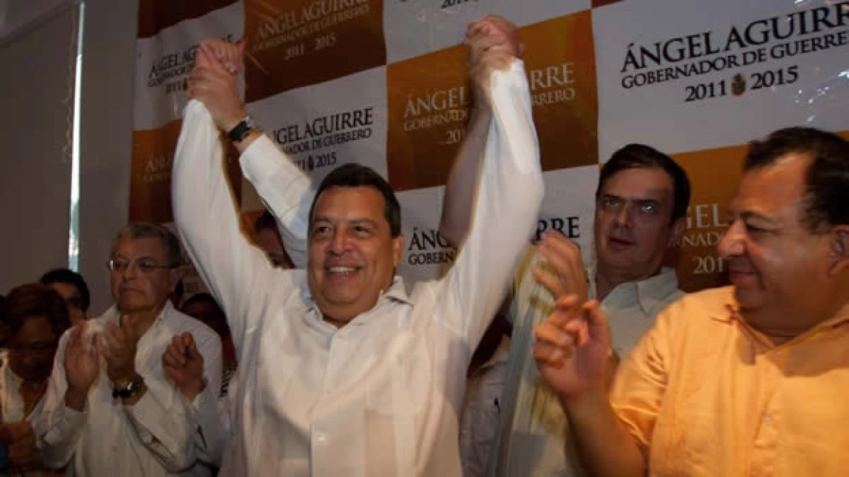 aguirre-encuestas