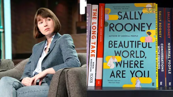 sally-rooney.jpg