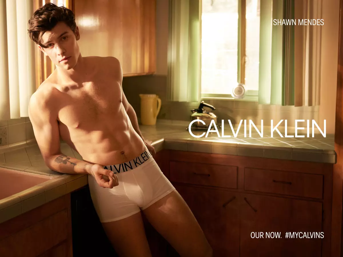 mycalvins.jpeg