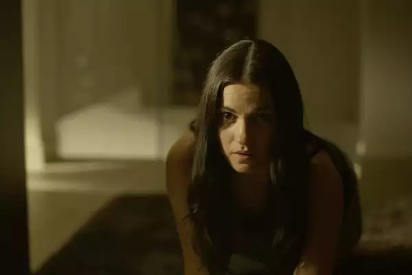 Maite Perroni