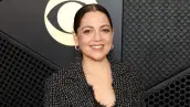 Natalia Lafourcade