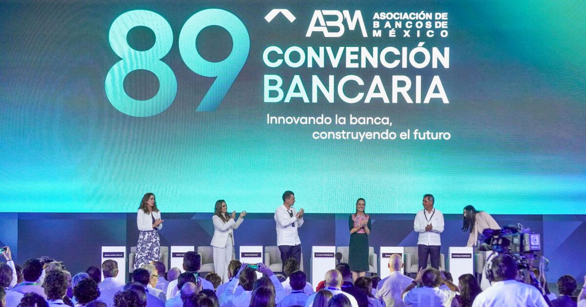 daha fazla finansman ve yasal kesinlik