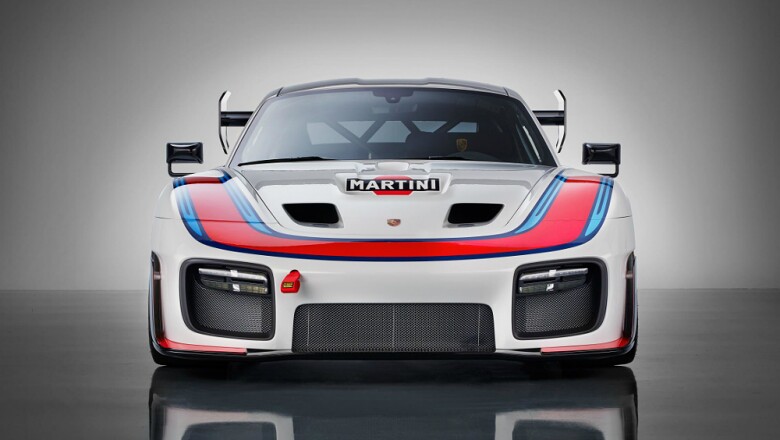 Porsche 935 05.jpg