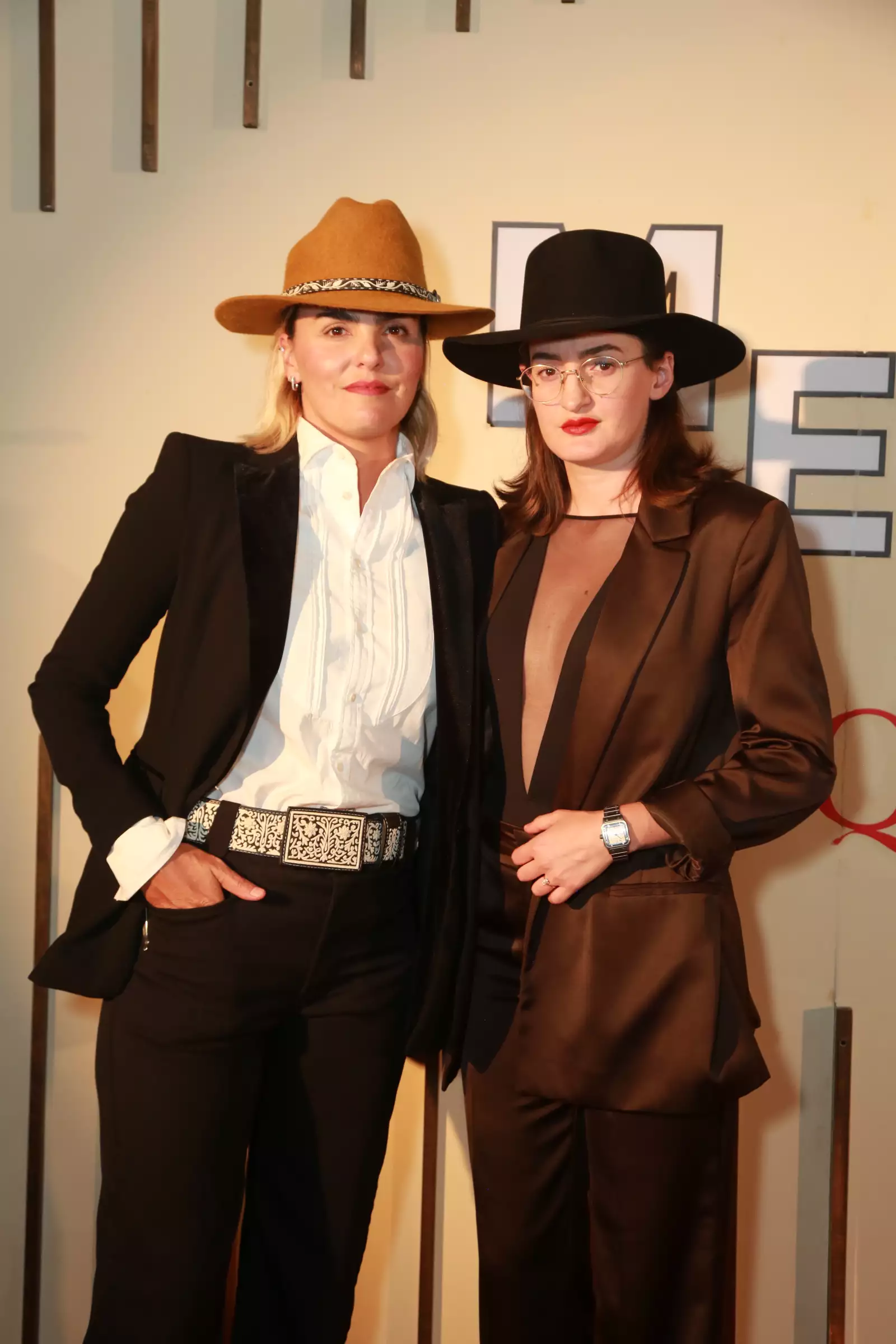 suki-armendariz-fabiola-padilla