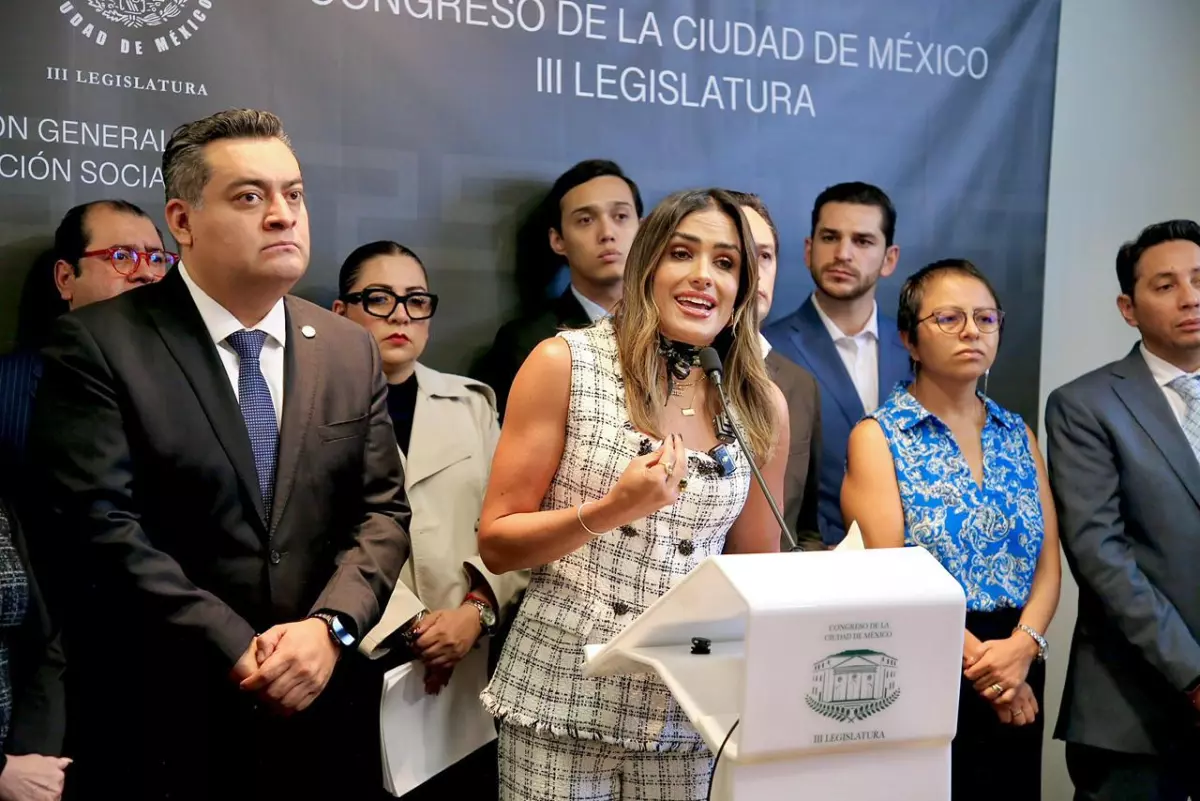 iniciativa predial cdmx.jpeg